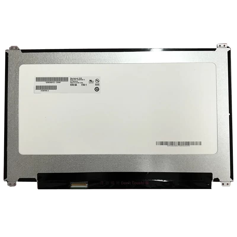 Screen 140CX