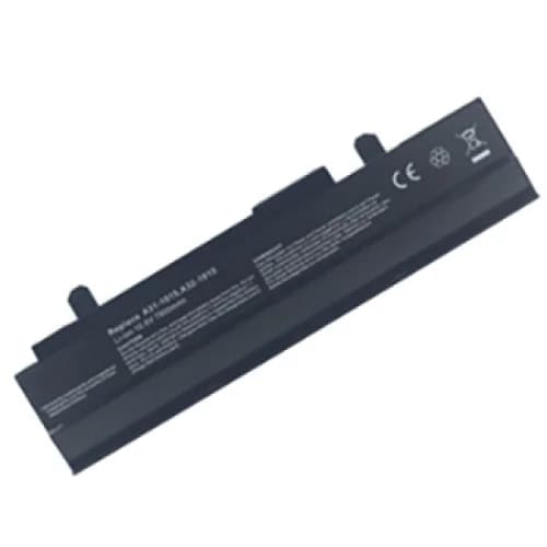 Battery BATAS01901C