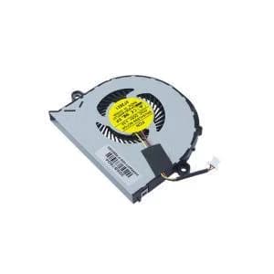 CPU-Fan FANPB00101A