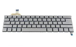 Keyboard KEYACE02401A