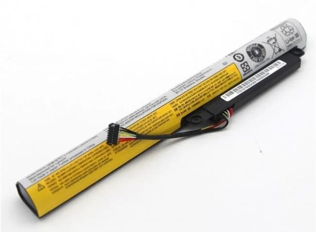 Battery BATLEN07701D