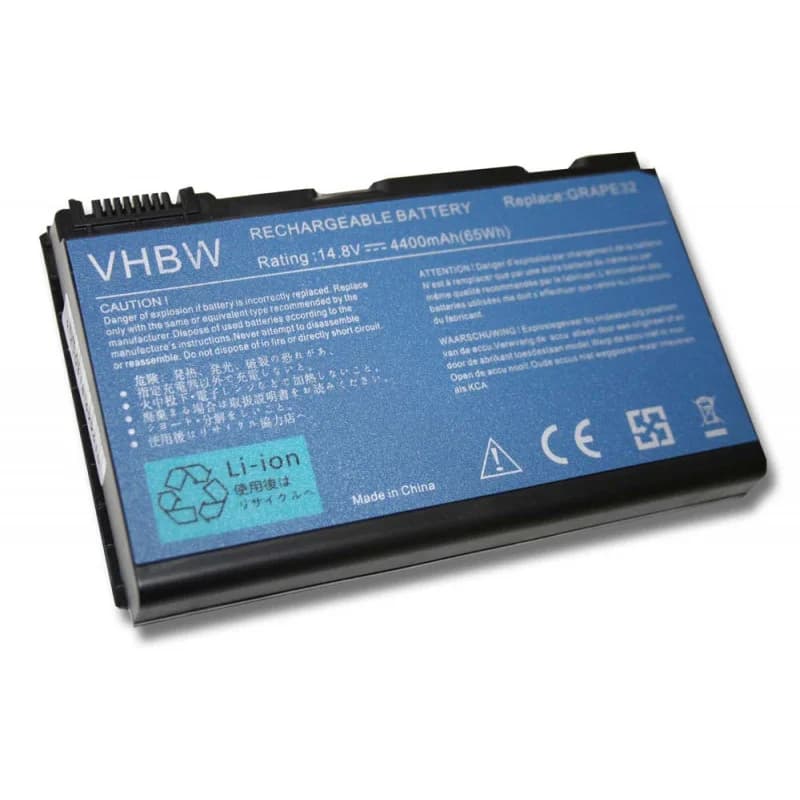Battery BATACE02901C