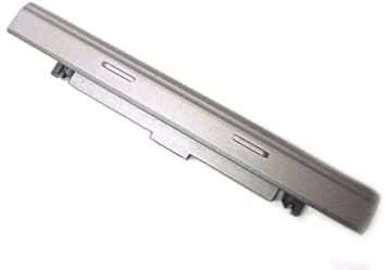 Battery BATDL01101A