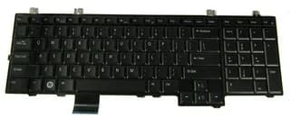Keyboard KEYDL02101A