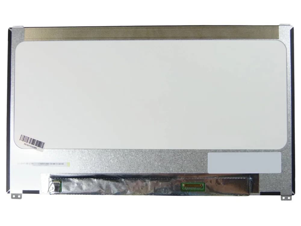 Screen 133AV