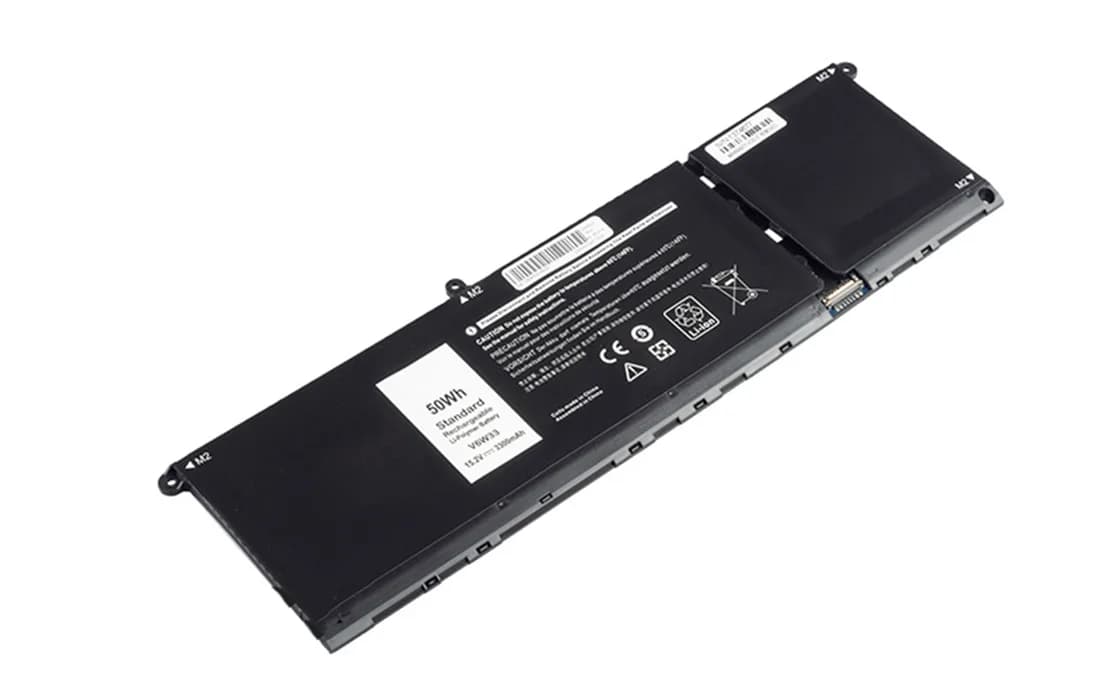 Battery BATDL13202A
