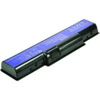 Battery BATGWY00201A