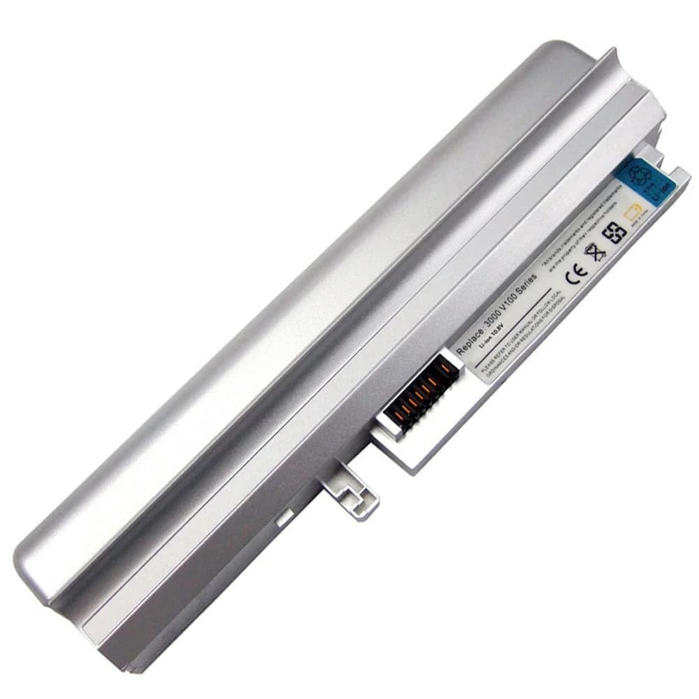Battery BATLEN01001A