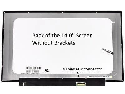 Screen 140CM