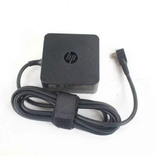Charger AC45WHPUSBC_ORG