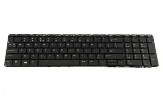 Keyboard KB-HP450G0-BNF