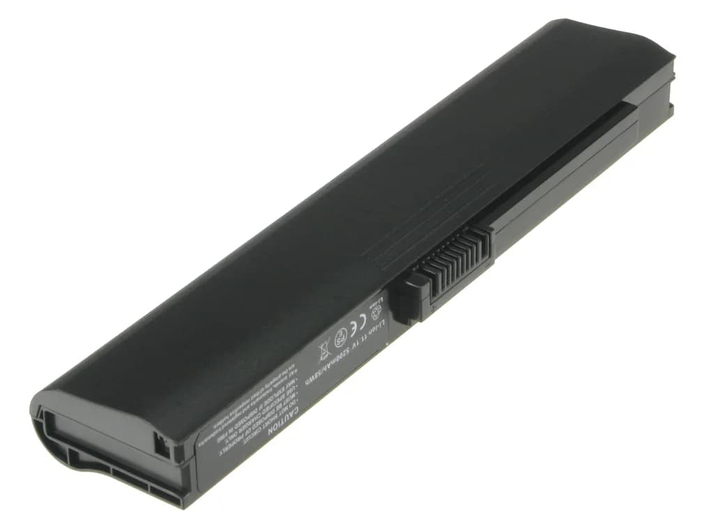 Battery BATFS03001A
