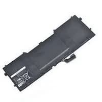 Battery BATDL06701A