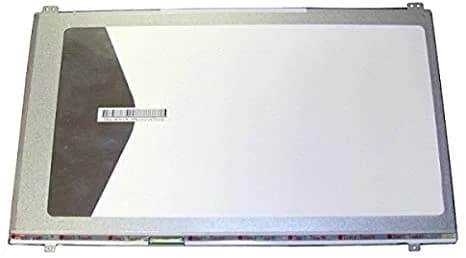 Screen 156AB