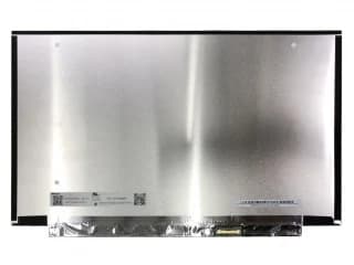 Screen 133CL
