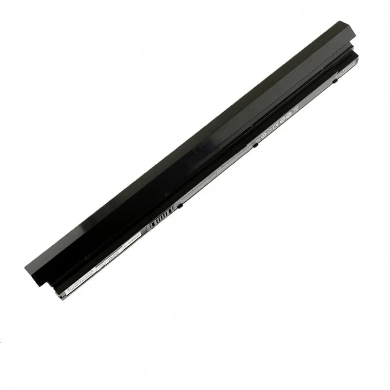 Battery BATMEC02601D