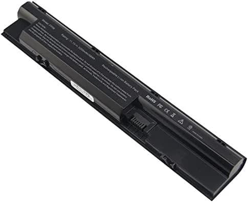Battery BATHP07301A