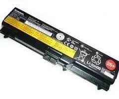 Battery BATLEN03701A