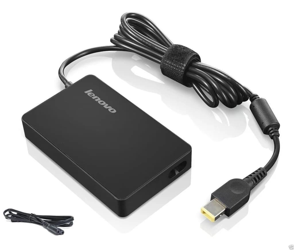 Charger AC20325RLEN_ORG