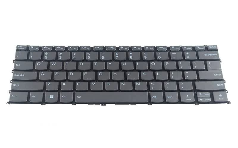Keyboard KEYLEN08201A