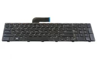 Keyboard KB-DEN7110-B