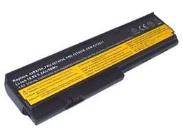 Battery BATLEN01703A