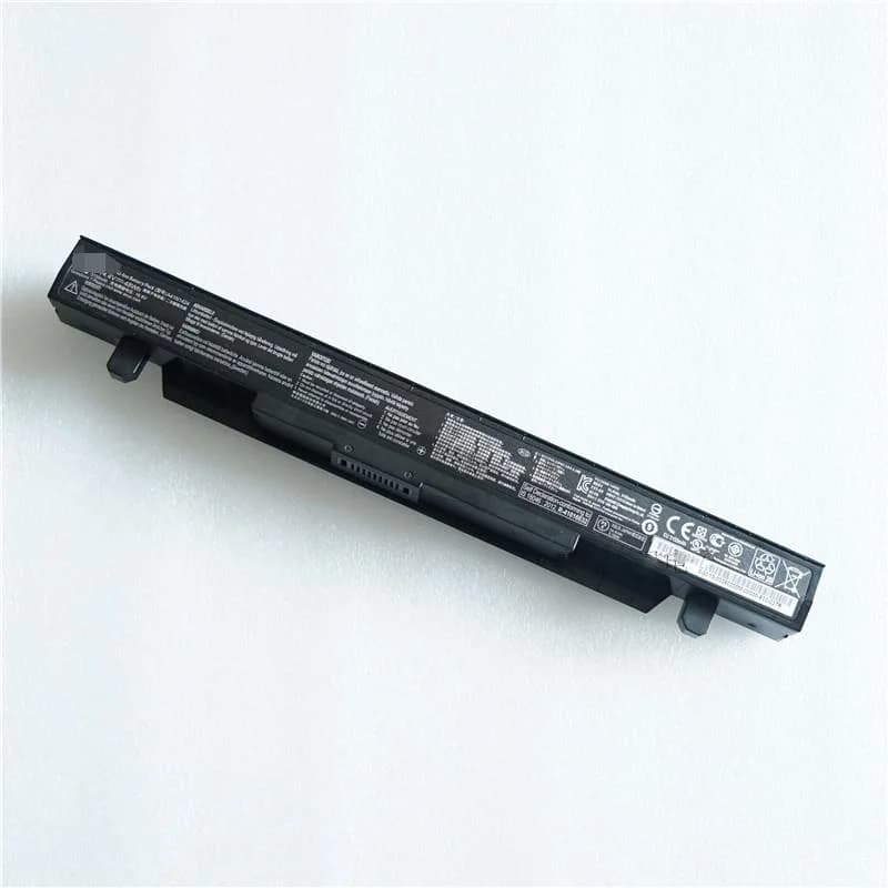 Battery BATAS03601C