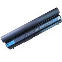 Battery BATDL06302A
