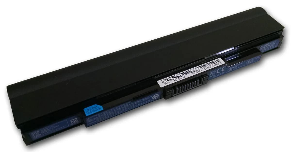 Battery BATACE04501A