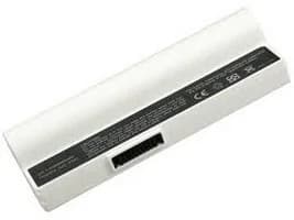 Battery BATAS00202A