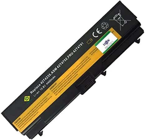 Battery BATLEN01602C