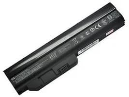 Laptop Battery BATACE04001A
