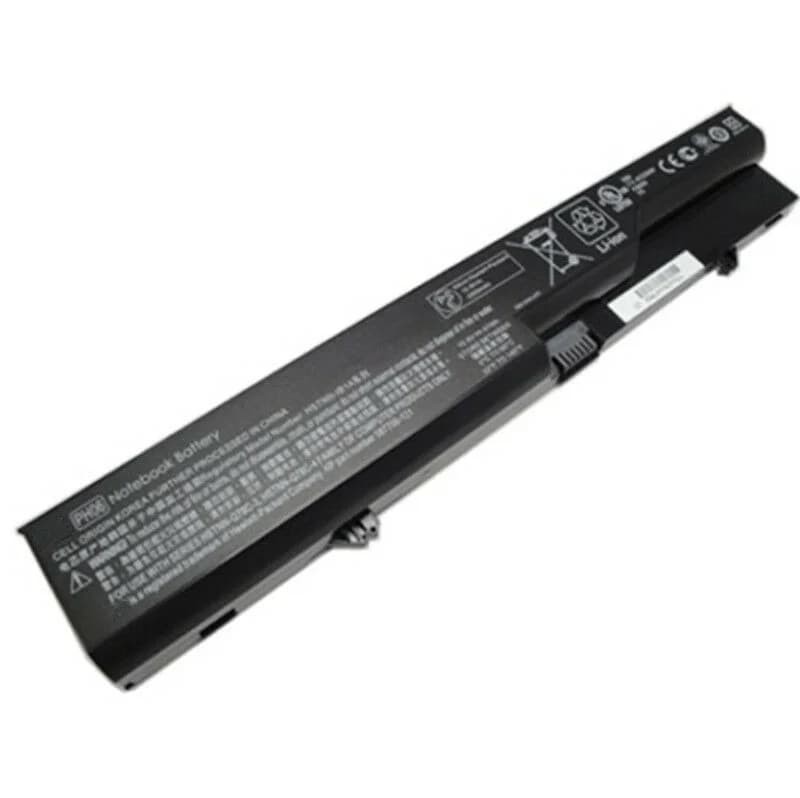 Battery BATHP05001C