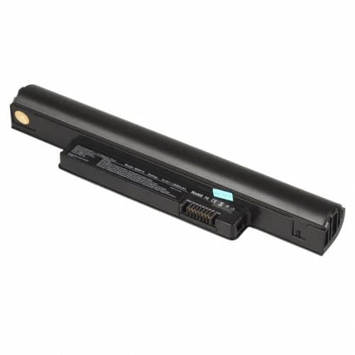Battery BATDL05502C