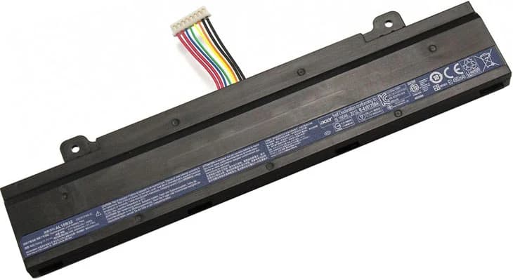 Battery BATACE05601D