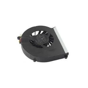 HP CPU-Fan FANHP02101A