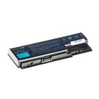 Battery BATACE02701A