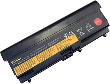 Battery BATLEN04002A
