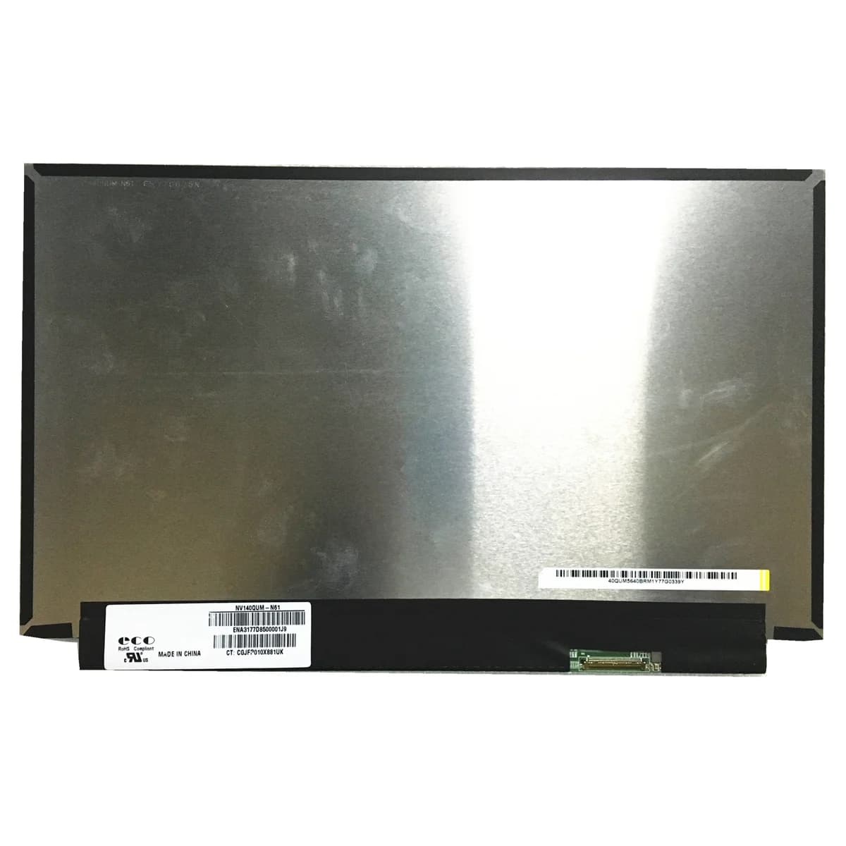 Screen 140CD