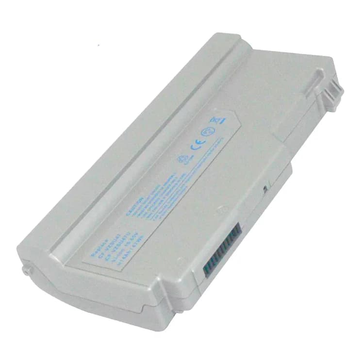 Battery BATPAN00301A