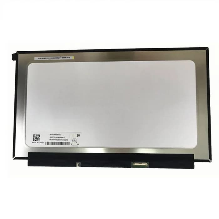 Screen 133CA