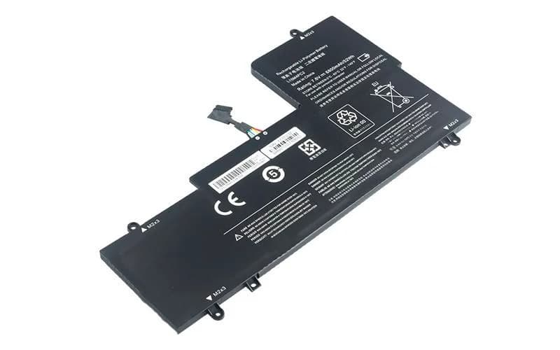 Battery BATLEN10301A