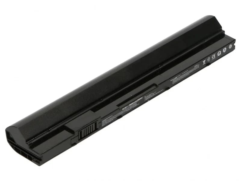 Battery BATMEC02801D