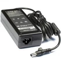 Charger AC19315SAM