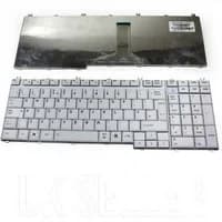 Keyboard KEYTS01602A
