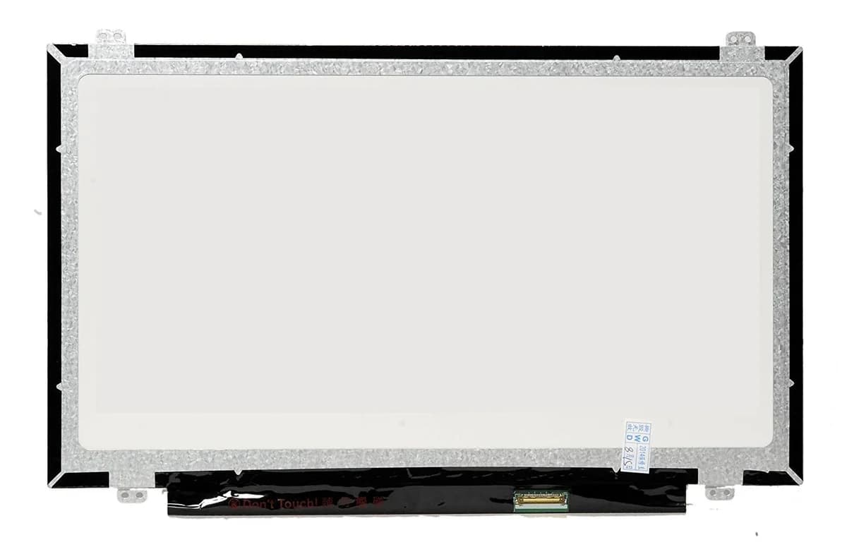 Screen 140AO