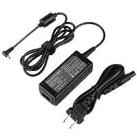 Charger AC1921AS