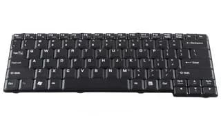 Keyboard KEYTS01301A