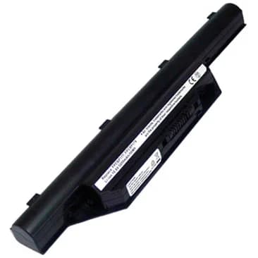 Battery BATFS01601A