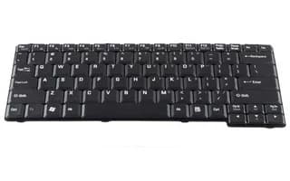 Keyboard KEYTS01401A